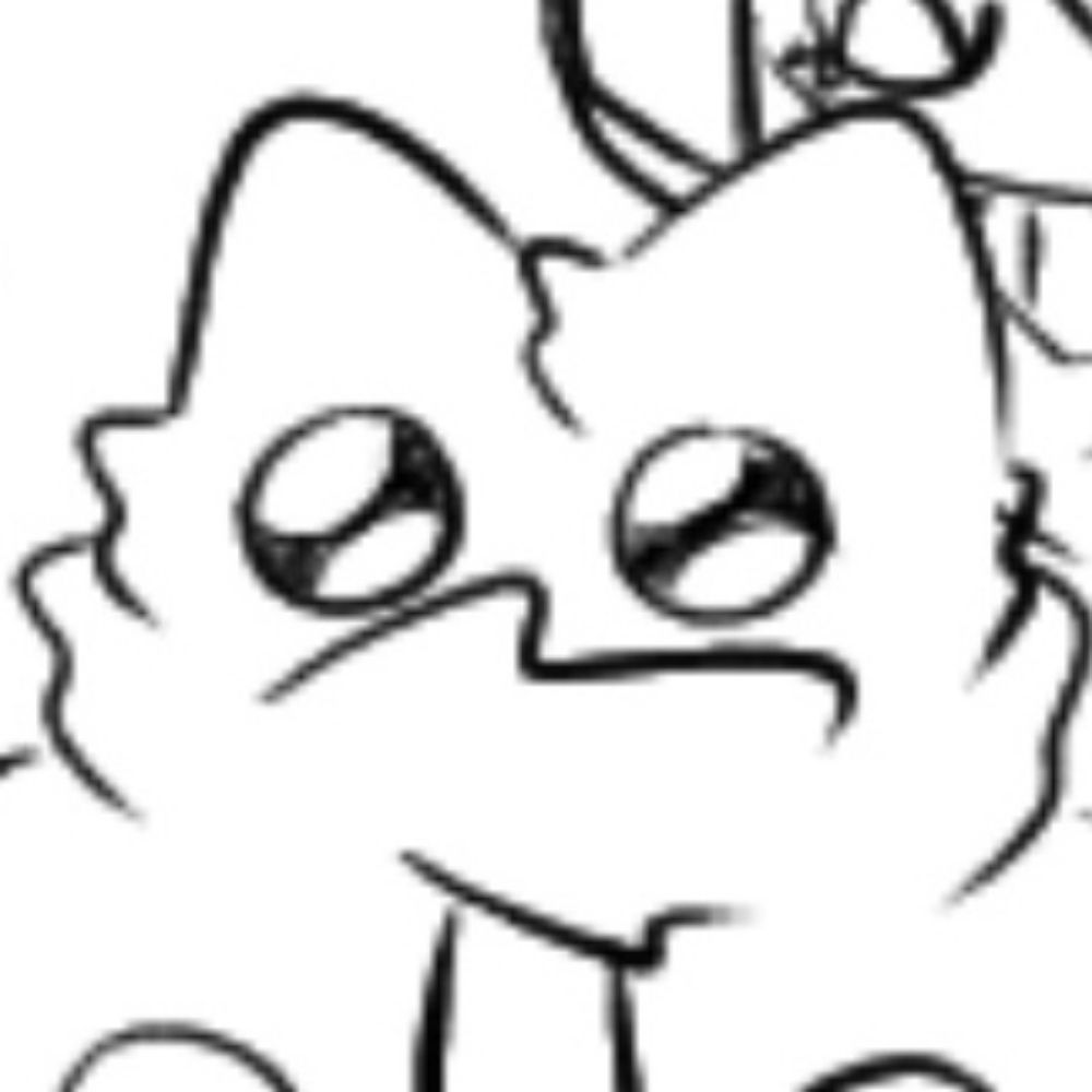 꼬박