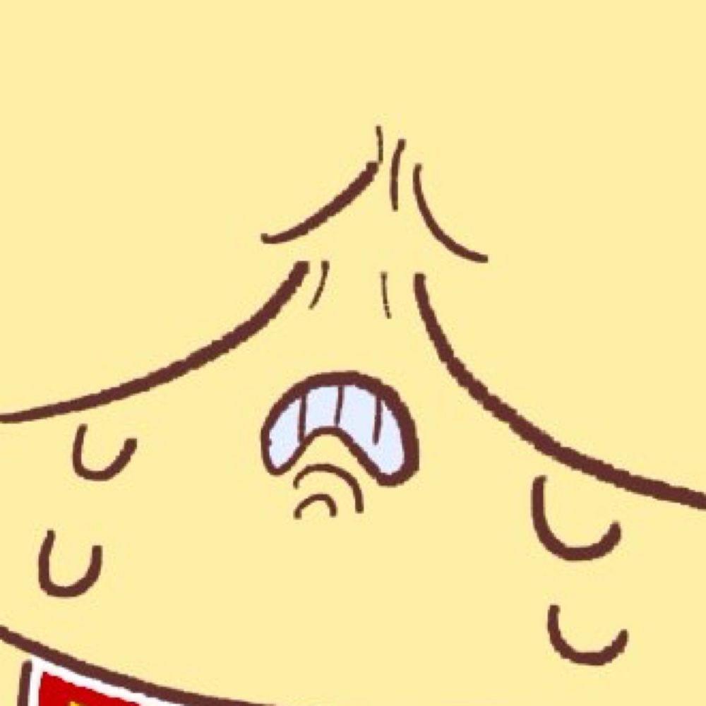 まくじゃが