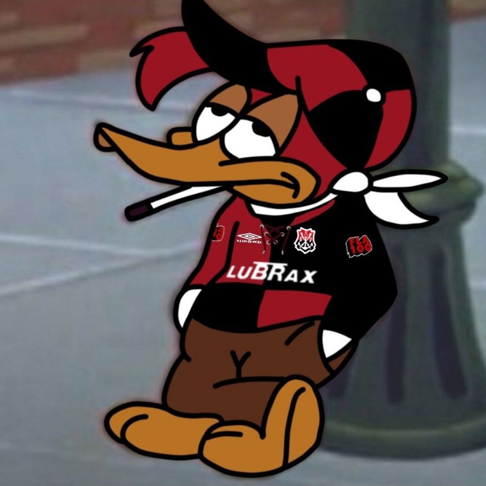 Lucasodré