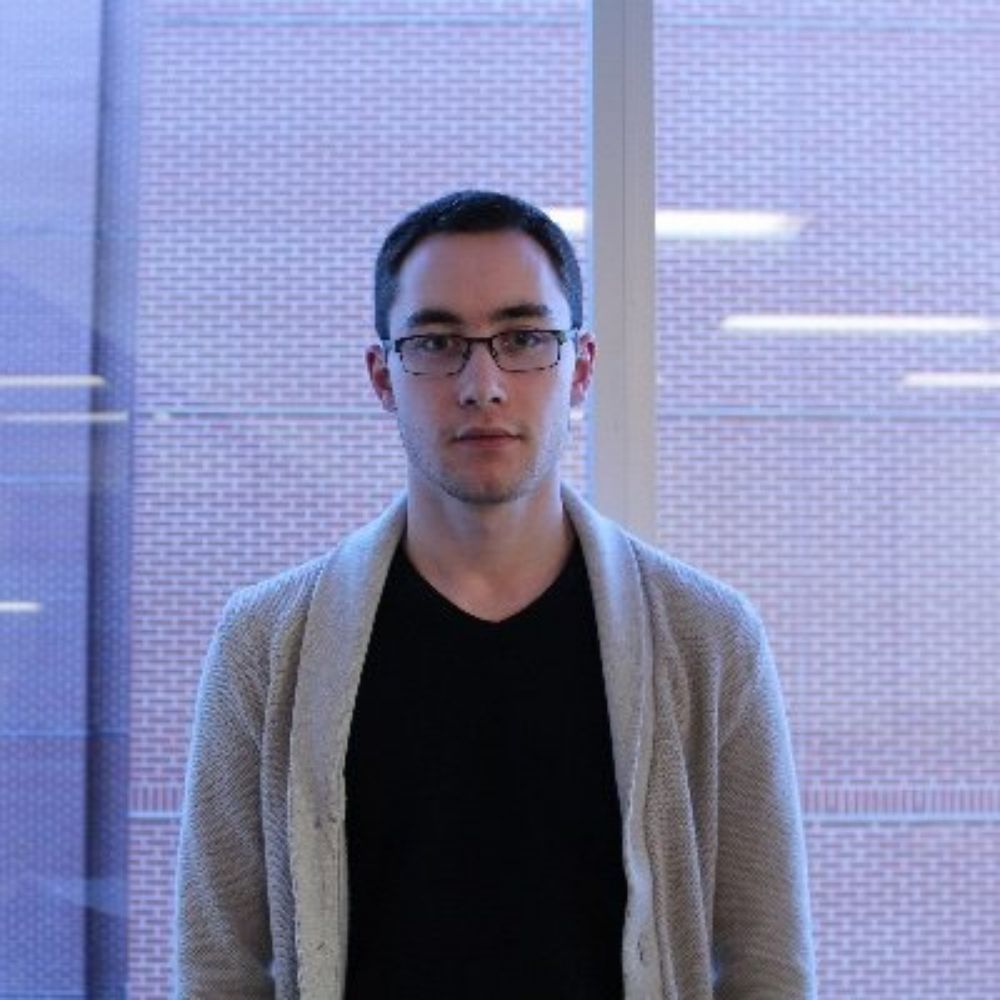 Johnathon Emlaw