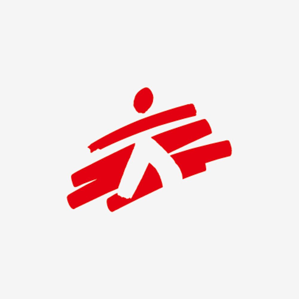 Médecins Sans Frontières