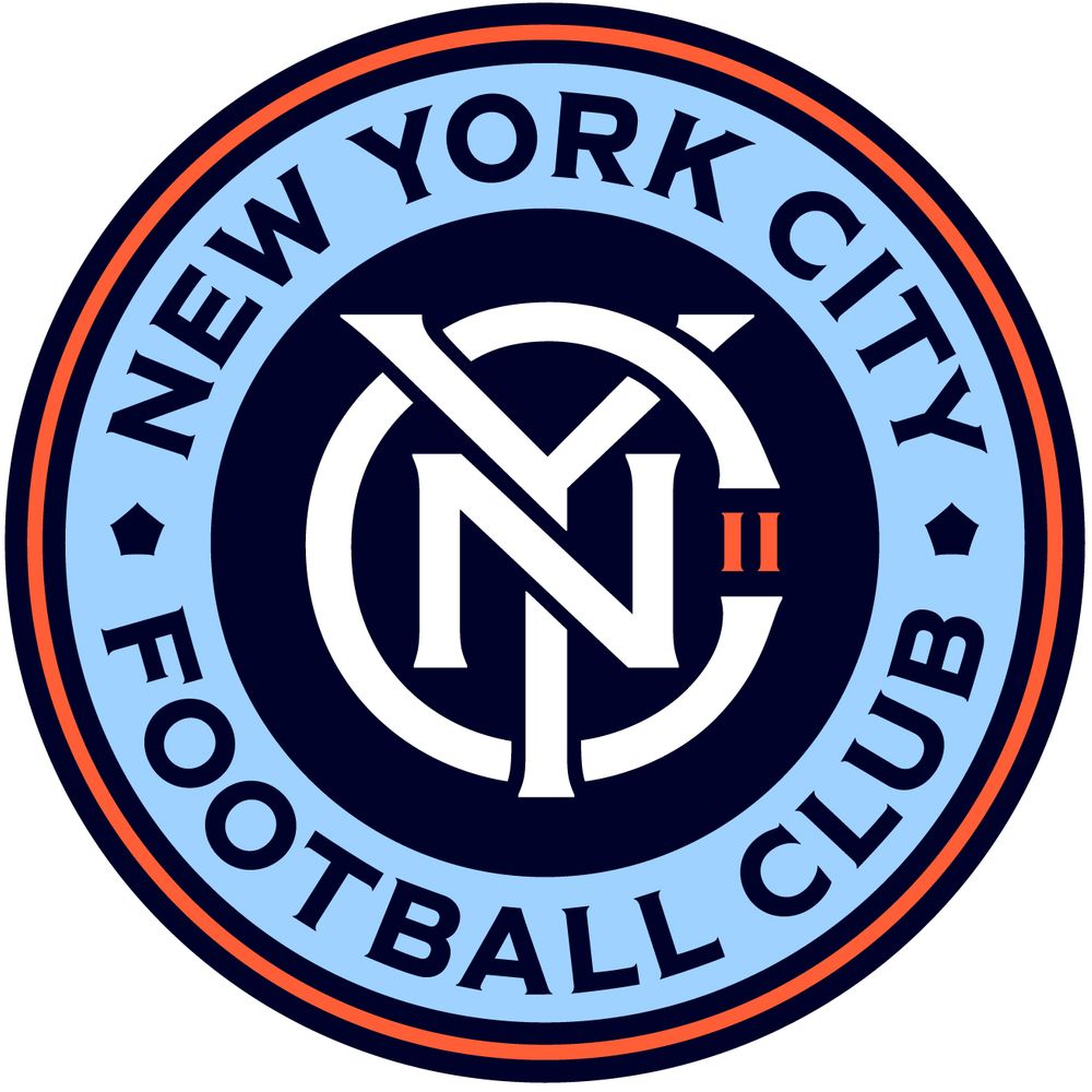 New York City FC II