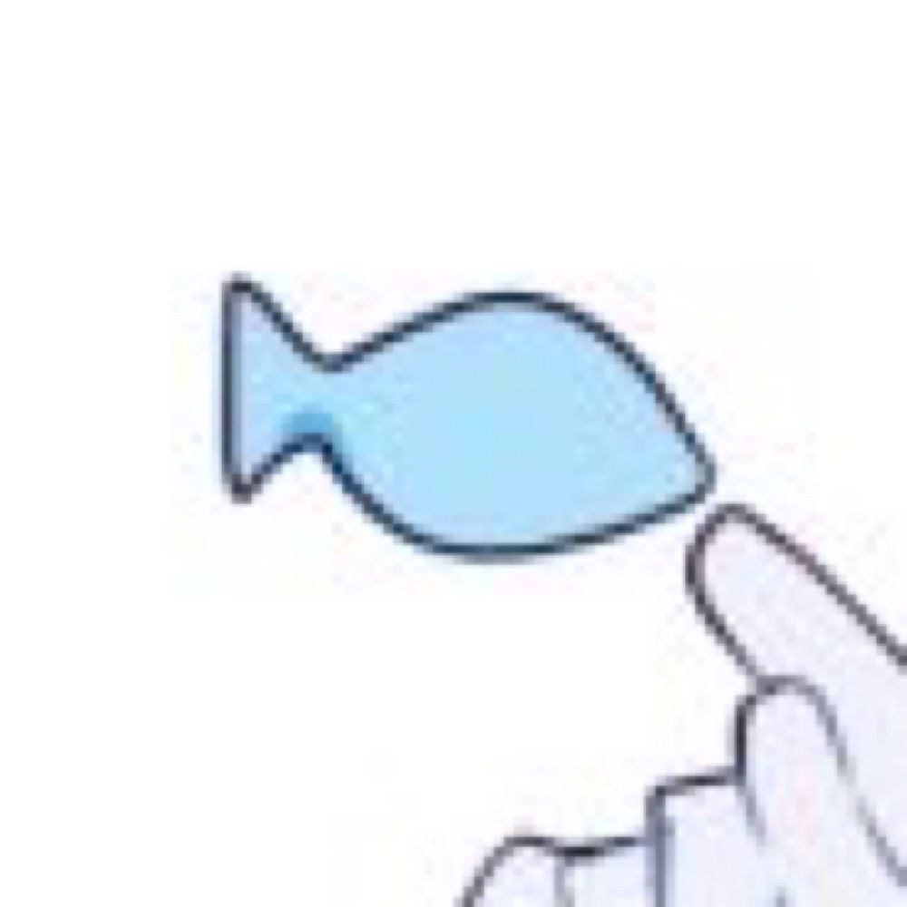ゆん