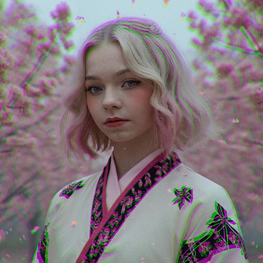 Ai4fun_official