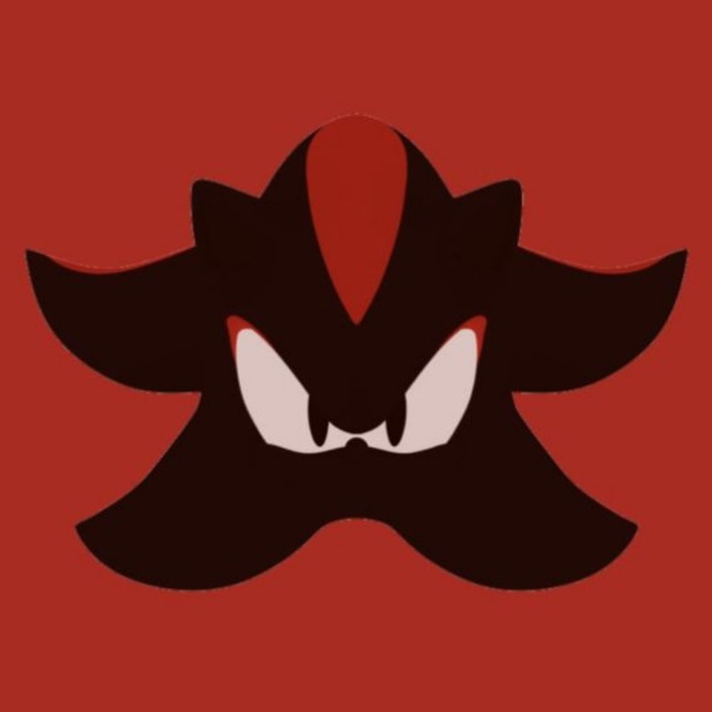 Gi Marx