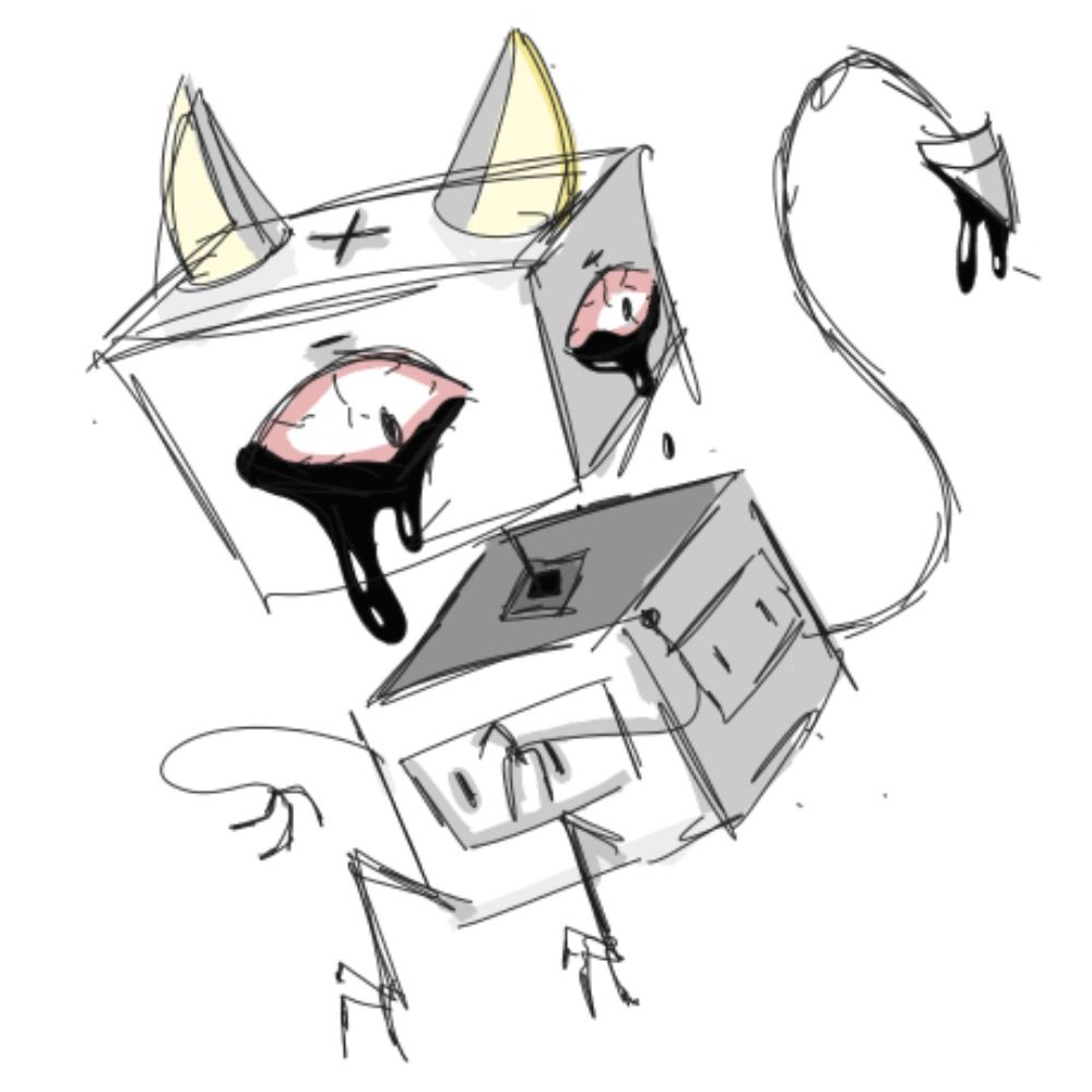 HexaDecimator