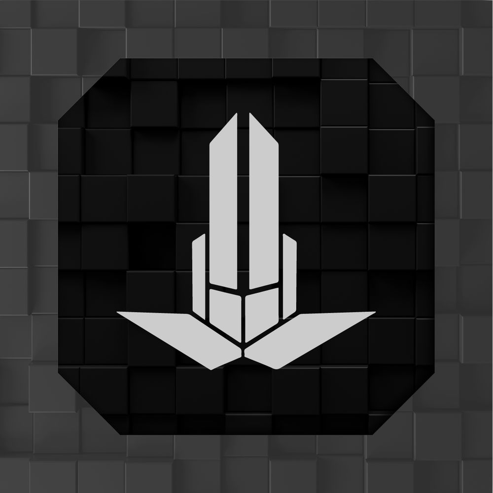 Clarion Project