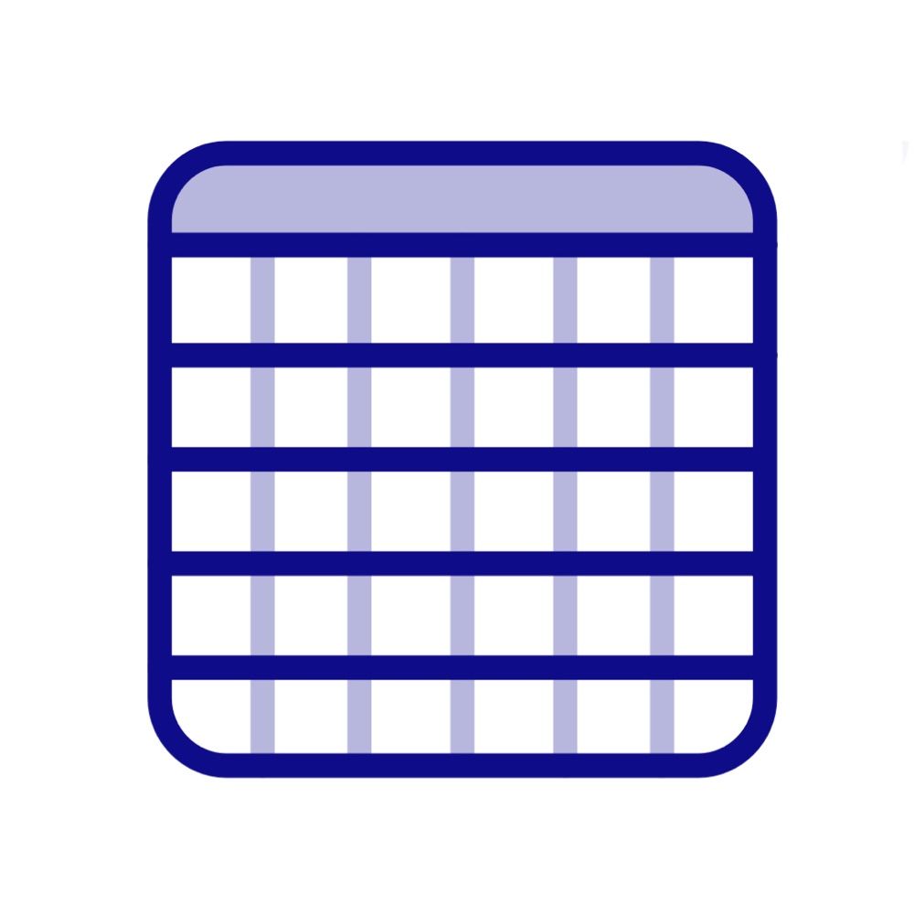 Datasette