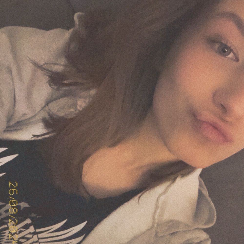 amandss