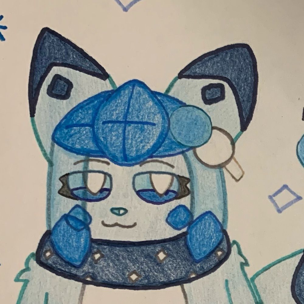 Krystalchu