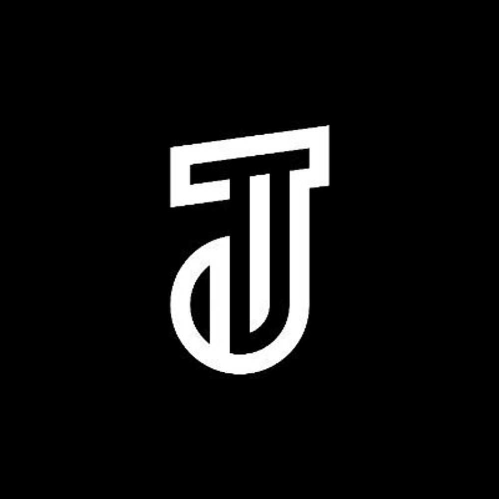 Jardel
