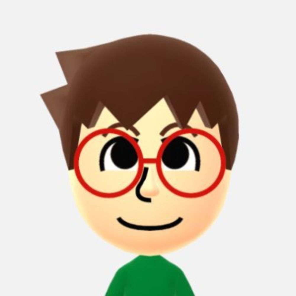 Junpei