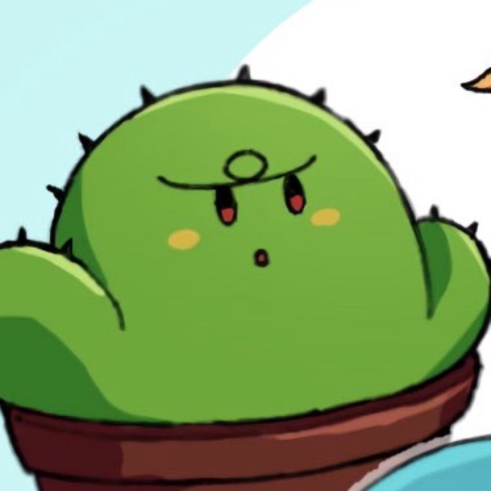 さんぱち