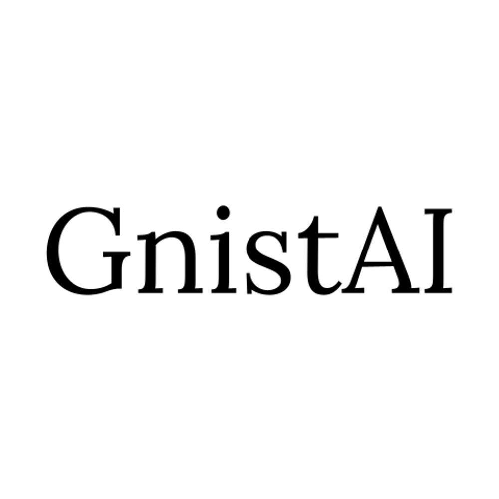 GnistAI