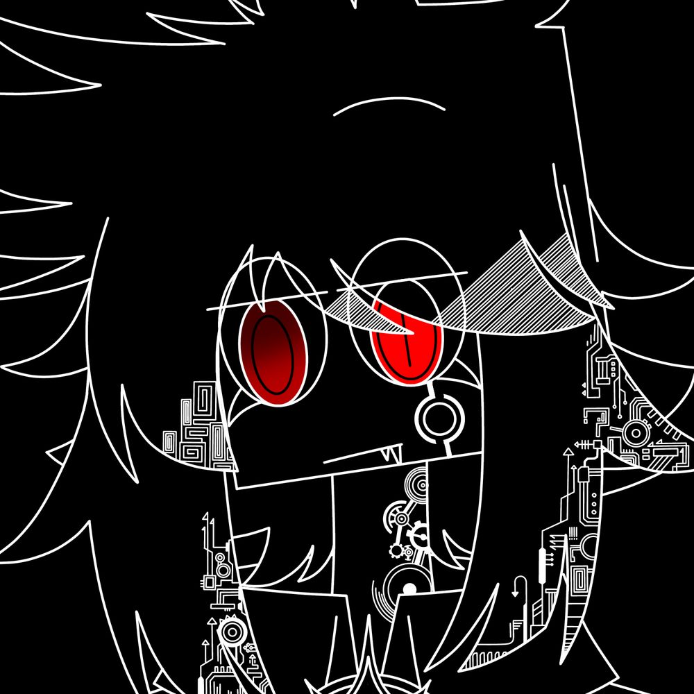 DiethylEther_Zero