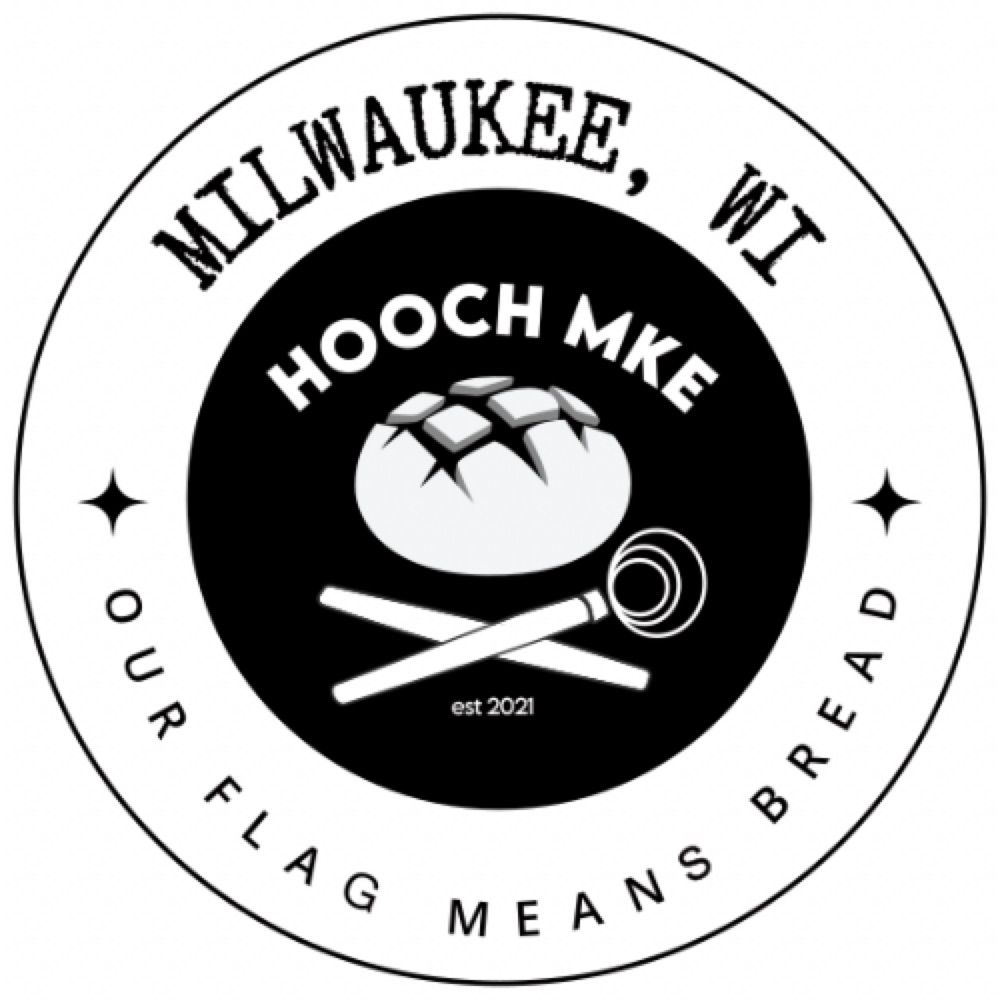 hoochMKE