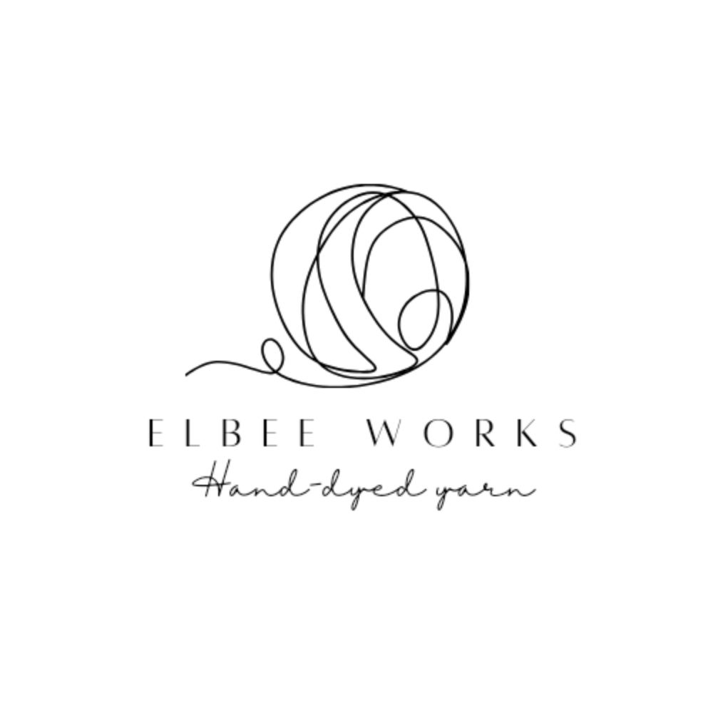 Elbee Works
