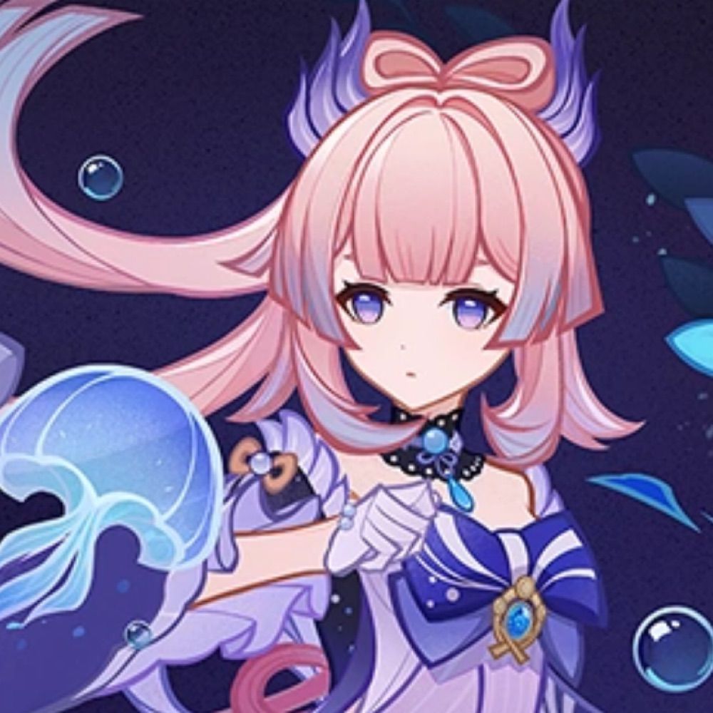 ☆