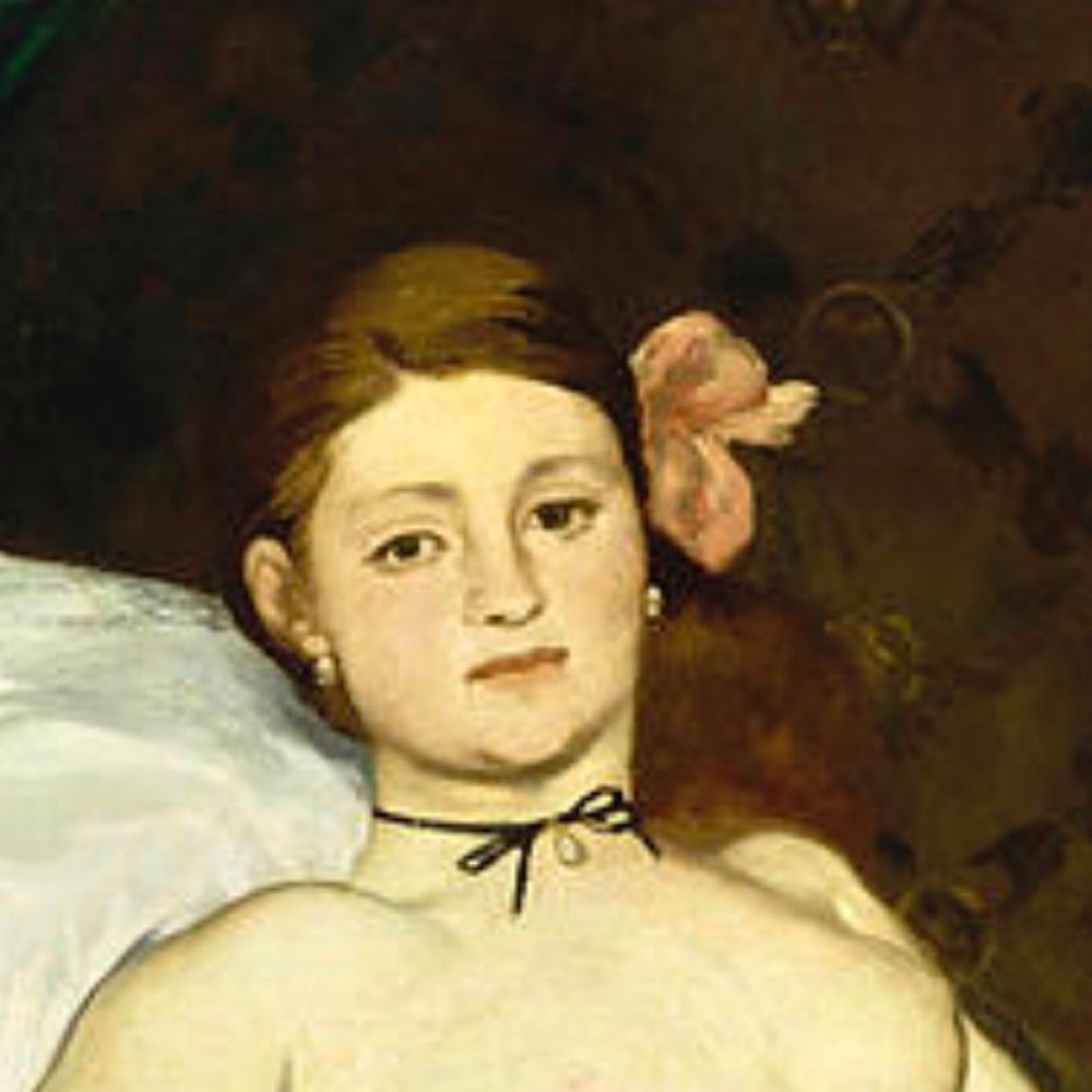Karl Thorssen