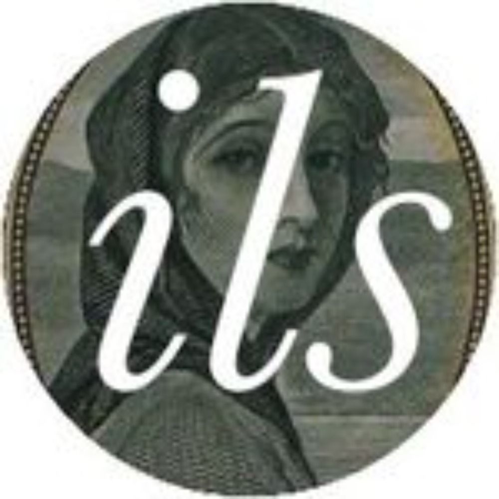 Irish Literary Society