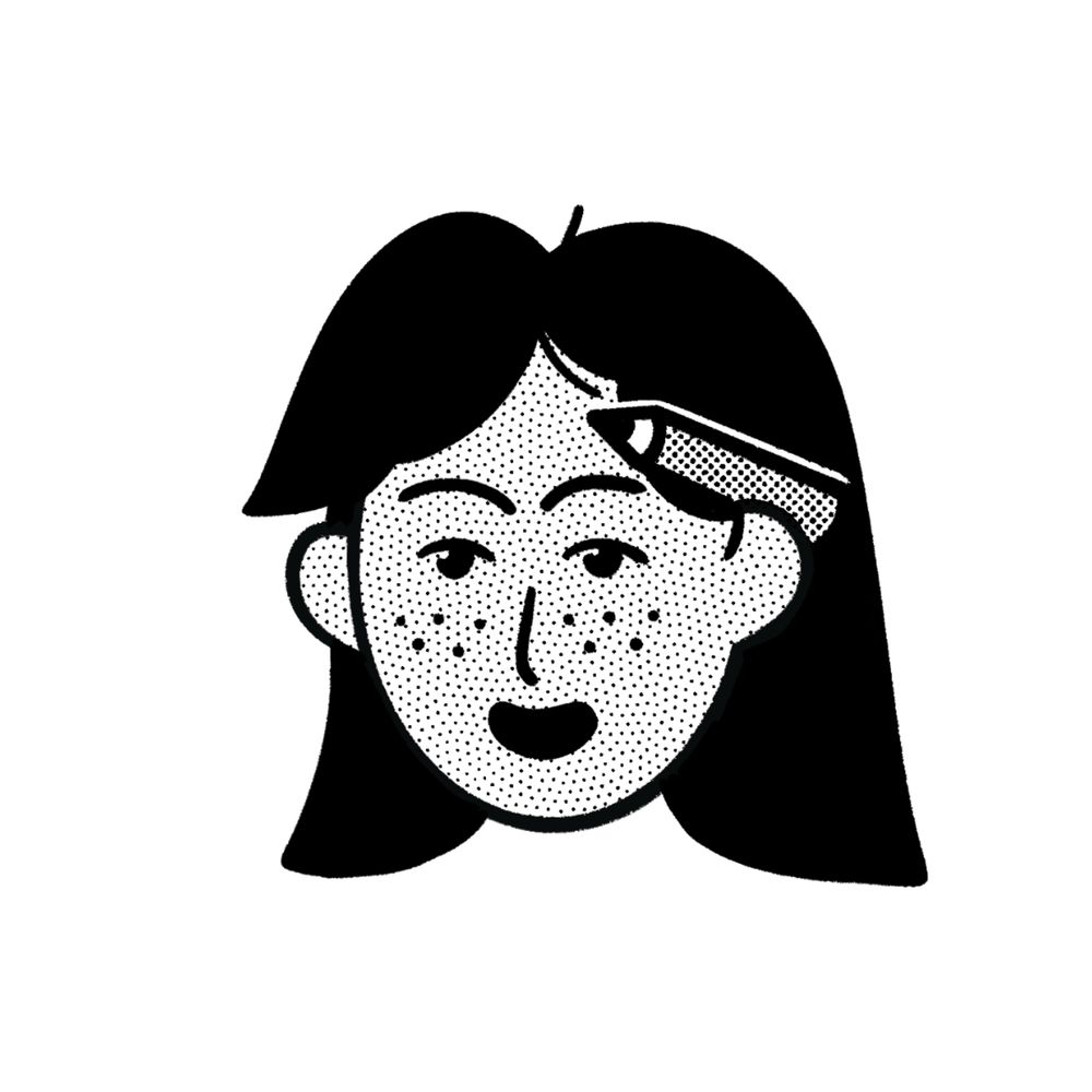 Cora L