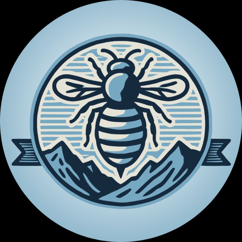 Profile picture beehiveblue.com