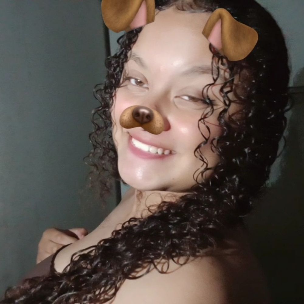 lemos do barquinho.💋