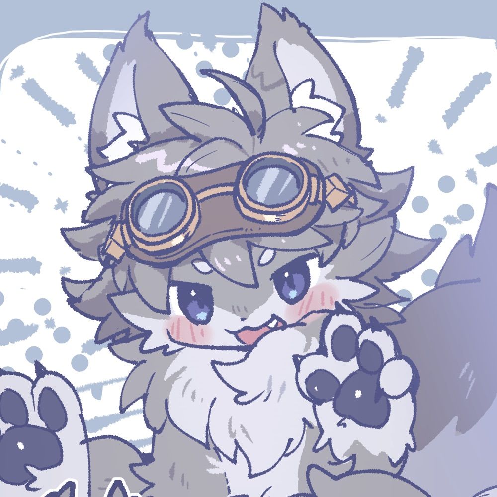 もちねこ先生
