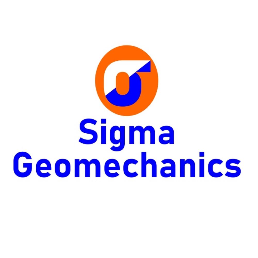 Sigma Geomechanics 