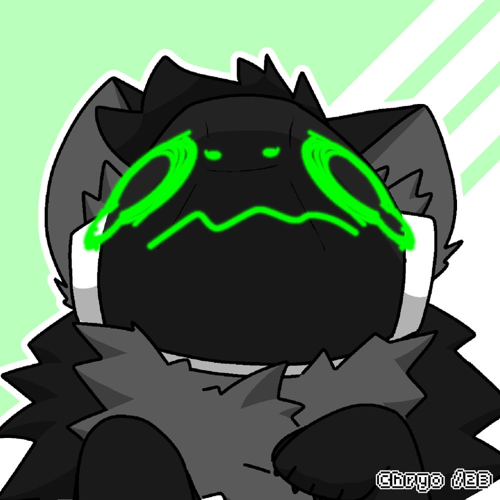 FluffyChryo