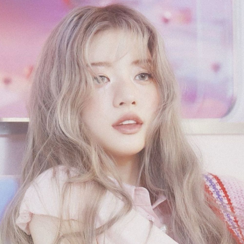 lemurian princess