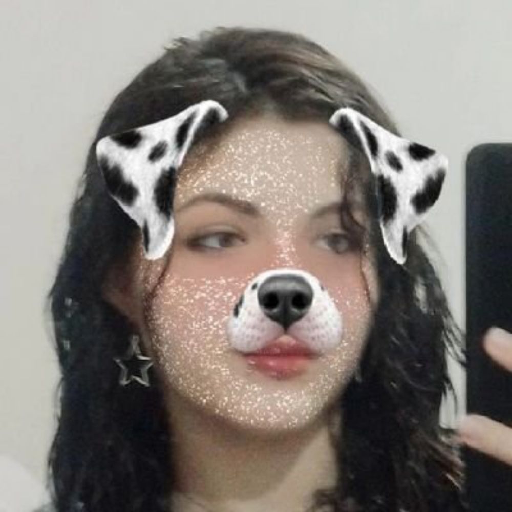 𝓑𝓻𝓾