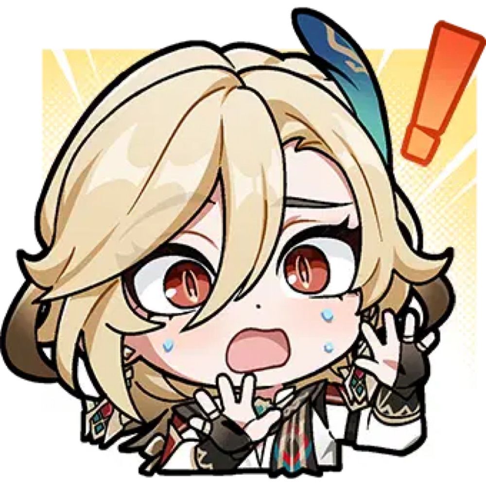 Gemi 