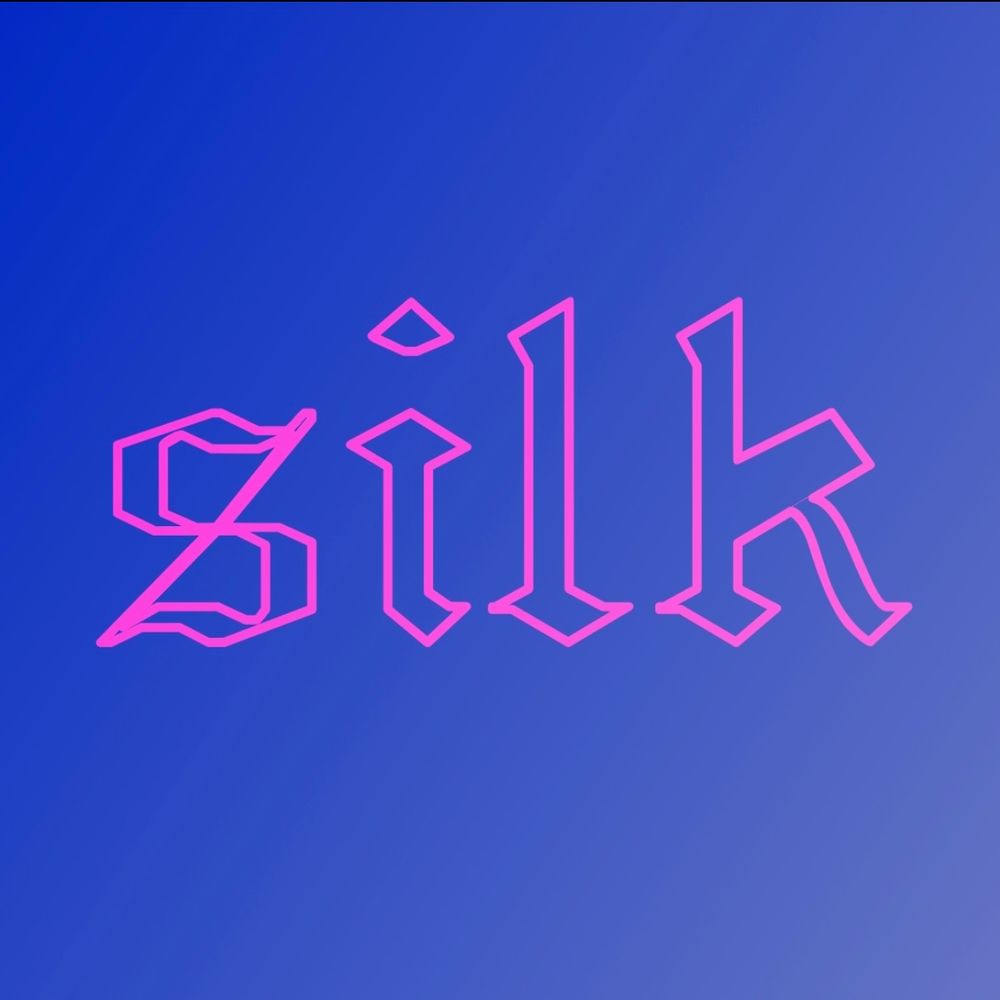 SILK