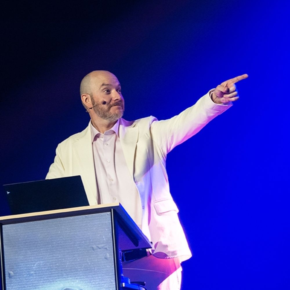 Dan / CCP Convict