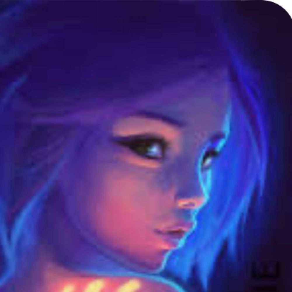 DestinyBlue