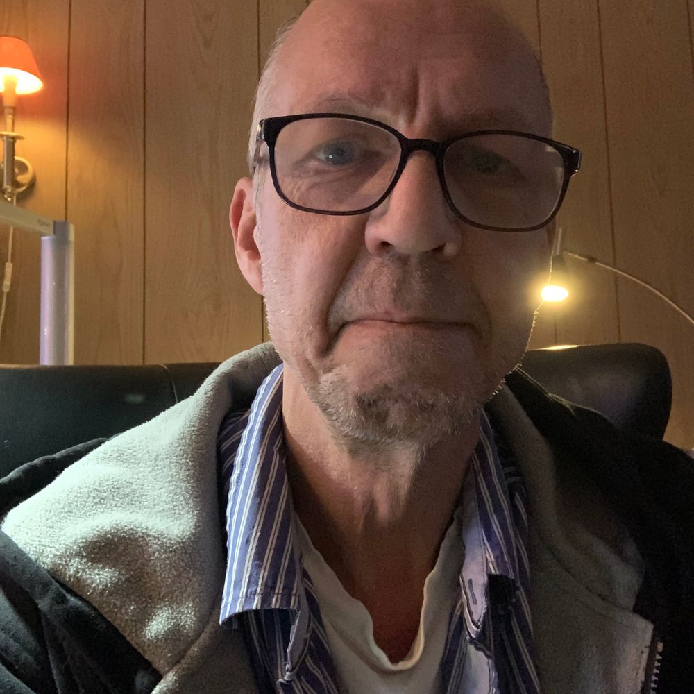 Bjørn-Erik Knutsen