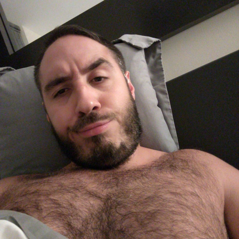 Nikos
