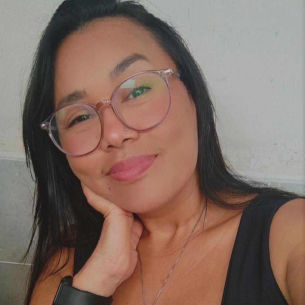Mi🌈