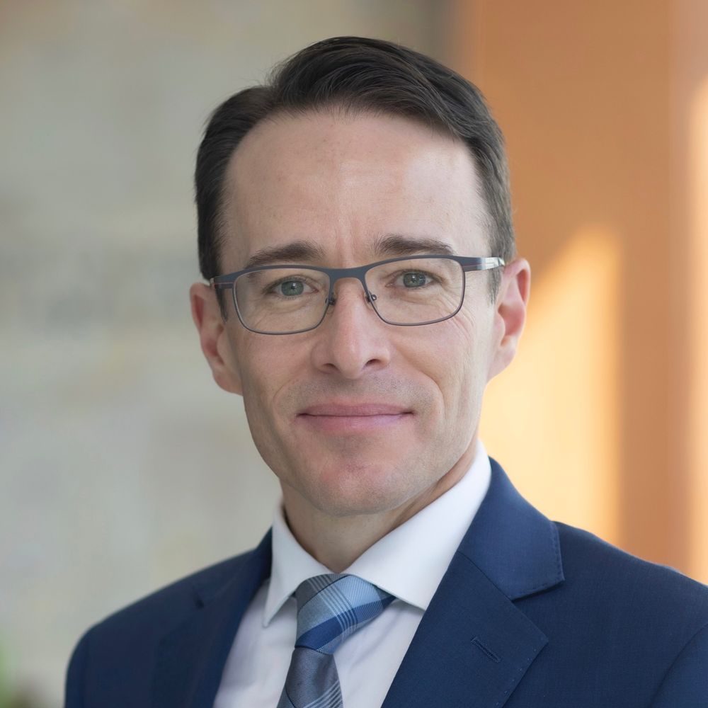 John M. Davis III, MD, MS