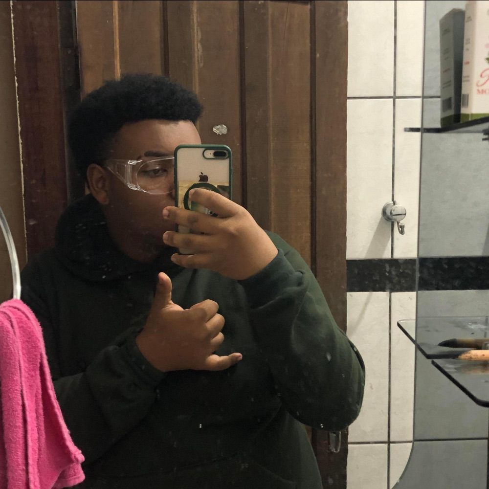 G2Gordin