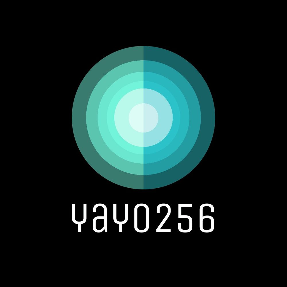 yayo256