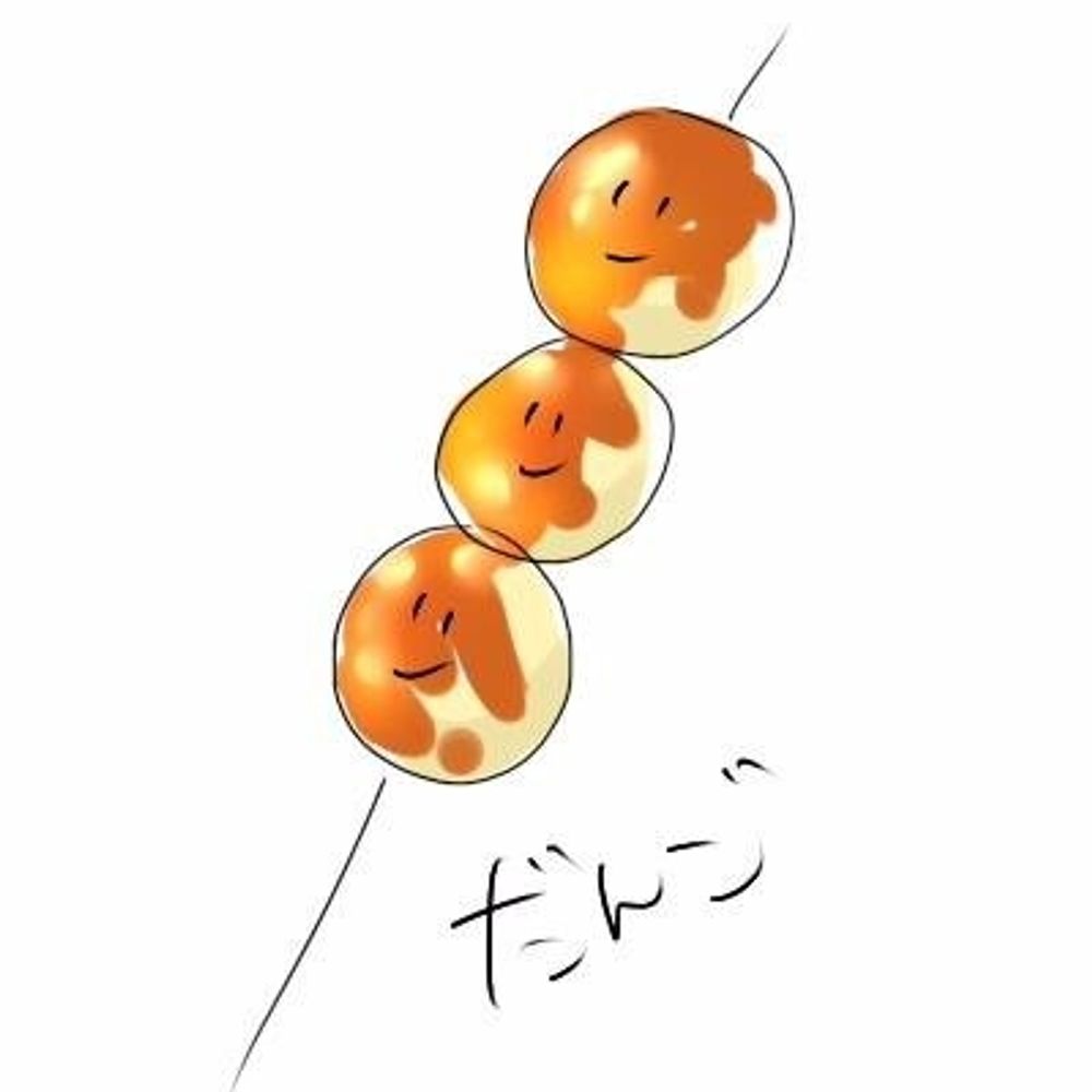11dango.bsky.social