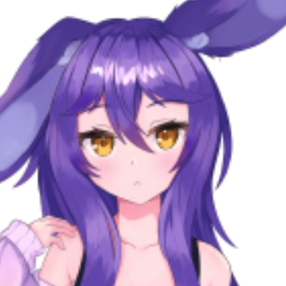 Froxyフロキシ