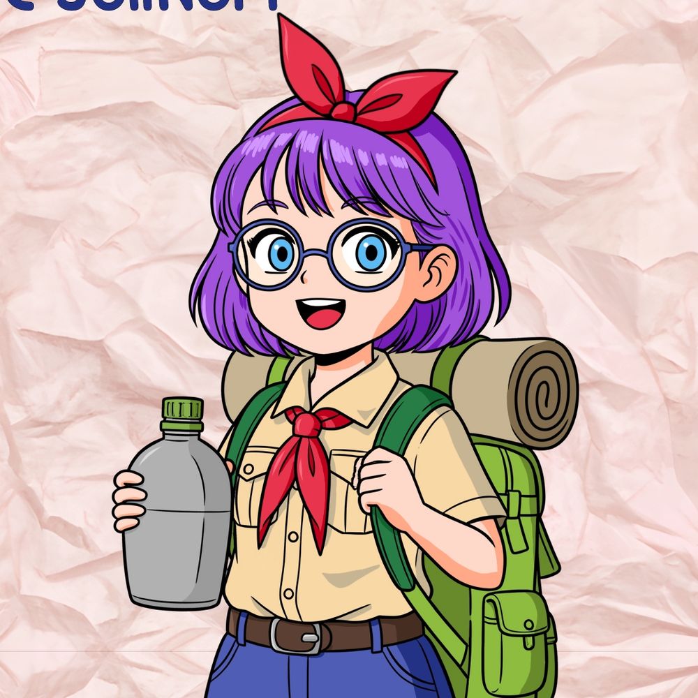 JoliNori