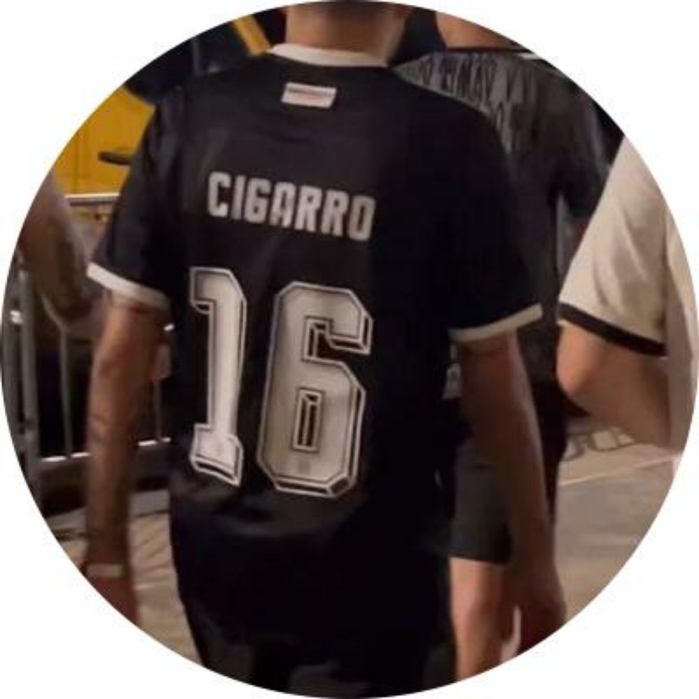 Esgotti
