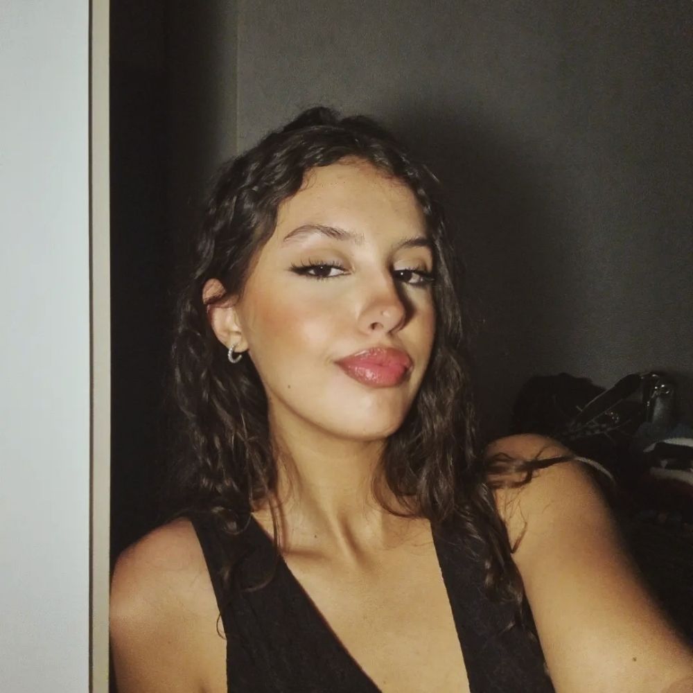 hellen 