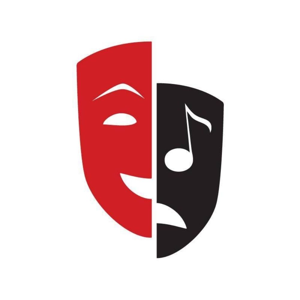 Erewash Musical Society