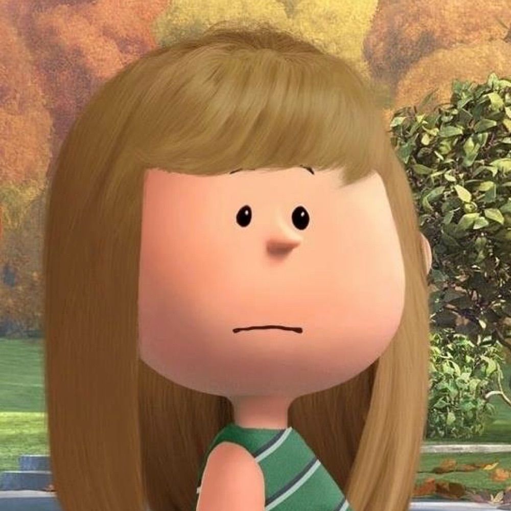 Shawna