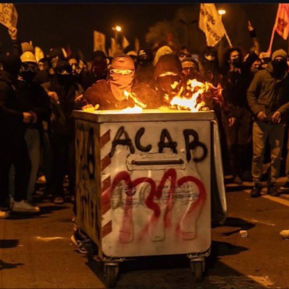 ada
